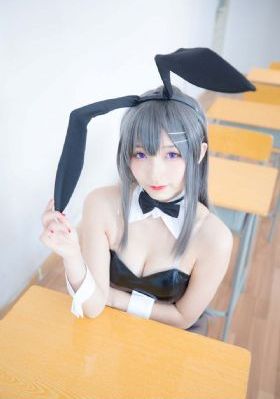 电影图片唯美欧美_BD国语高清迅雷在线观看